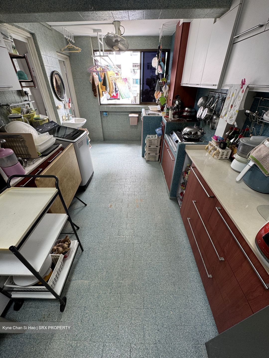 Blk 75 Marine Drive View (Marine Parade), HDB 4 Rooms #572194611